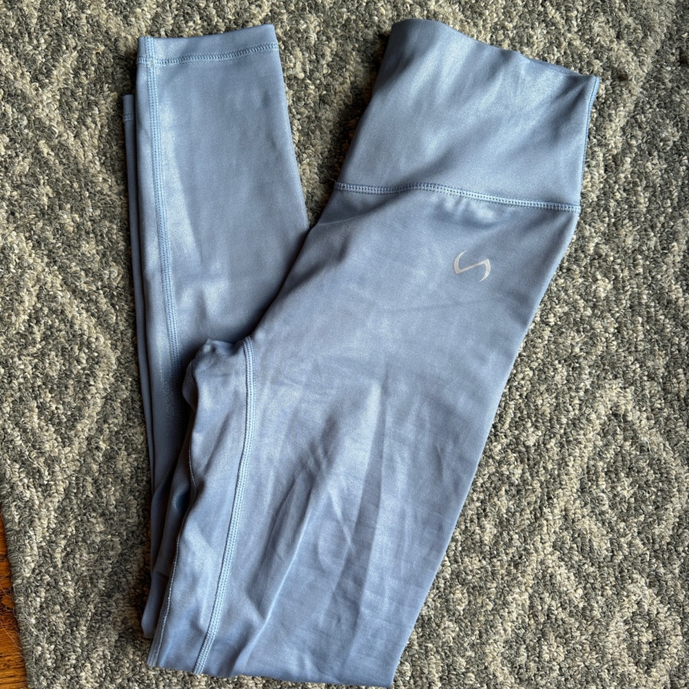 Tlf leggings size s